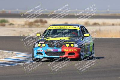 media/Oct-18-2025-Nasa (Sat) [[47b537a347]]/Race Group B/Turn 3/